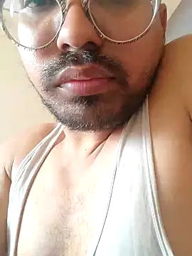 Hotrayyy online show from December 29, 4:48 am