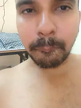 Hotrayyy online show from December 28, 3:37 am