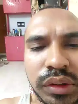 Hotrayyy online show from December 29, 1:45 am