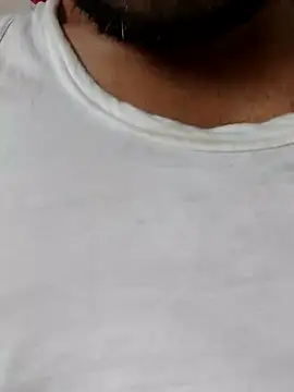 Hotrayyy online show from March 18, 7:33 pm