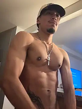 Snapshot of rafael_stone chatting on November 4, 6:28 am rafael stone online show from November 4, 6:28 am