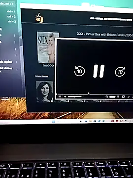 Mnass13 online show from December 22, 12:55 am