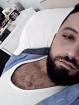 Mnass13 online show from September 24, 9:32 pm