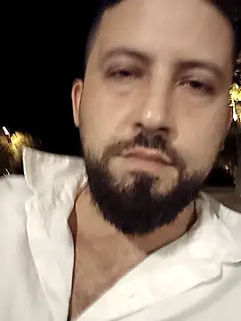 Mnass13 online show from September 10, 9:47 pm