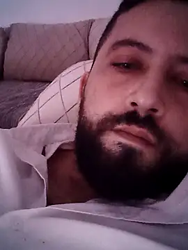 Mnass13 online show from October 13, 4:47 am