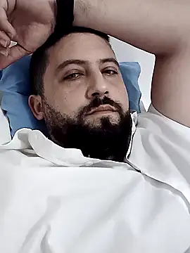 Mnass13 online show from November 3, 8:12 pm