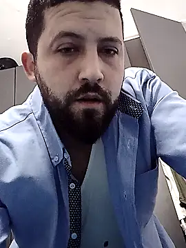 Mnass13 online show from November 27, 11:43 am