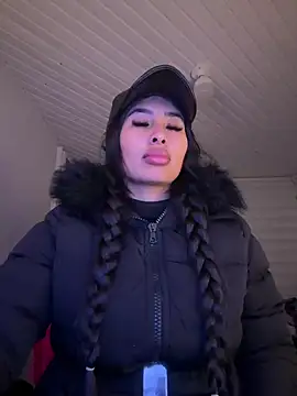 Snapshot of Anily_Lovely chatting on January 10, 11:22 pm Anily Lovely online show from January 10, 11:22 pm