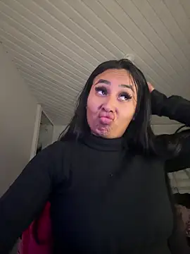 Snapshot of Anily_Lovely chatting on February 2, 11:04 pm Anily Lovely online show from February 2, 11:04 pm