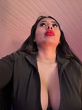 Snapshot of Anily_Lovely chatting on March 8, 3:28 am Anily Lovely online show from March 8, 3:28 am