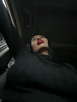 Snapshot of Anily_Lovely chatting on February 15, 10:41 pm Anily Lovely online show from February 15, 10:41 pm