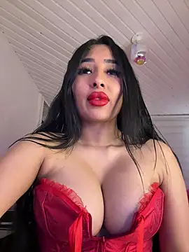 Snapshot of Anily_Lovely chatting on March 10, 9:18 pm Anily Lovely online show from March 10, 9:18 pm