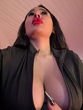 Snapshot of Anily_Lovely chatting on March 12, 9:56 pm Anily Lovely online show from March 12, 9:56 pm
