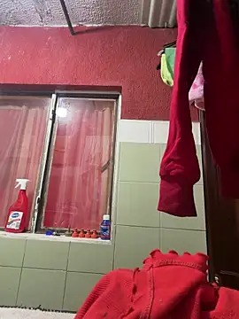 Snapshot of Anily_Lovely chatting on February 16, 11:02 pm Anily Lovely online show from February 16, 11:02 pm