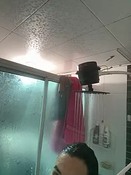 Anily Lovely online show from March 25, 11:03 pm