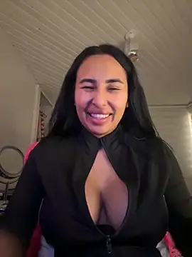 Snapshot of Anily_Lovely chatting on September 9, 10:41 pm Anily Lovely online show from September 9, 10:41 pm
