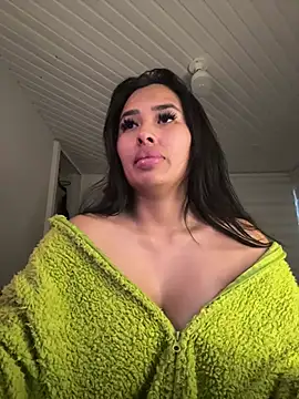 Snapshot of Anily_Lovely chatting on January 12, 10:58 pm Anily Lovely online show from January 12, 10:58 pm