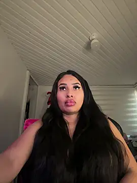 Snapshot of Anily_Lovely chatting on January 31, 10:41 pm Anily Lovely online show from January 31, 10:41 pm