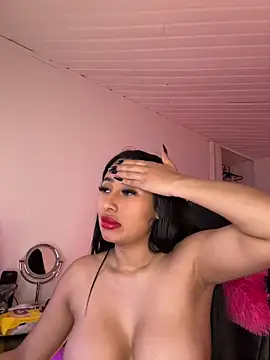 Snapshot of Anily_Lovely chatting on March 7, 11:49 pm Anily Lovely online show from March 7, 11:49 pm