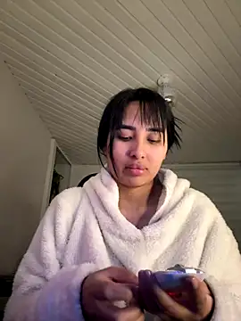 Snapshot of Anily_Lovely chatting on September 25, 10:49 pm Anily Lovely online show from September 25, 10:49 pm