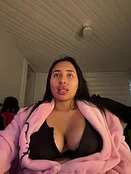 Snapshot of Anily_Lovely chatting on February 26, 11:05 pm Anily Lovely online show from February 26, 11:05 pm