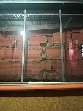 Snapshot of Anily_Lovely chatting on February 23, 12:34 am Anily Lovely online show from February 23, 12:34 am