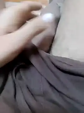 Sharmaji0 online show from December 5, 12:03 am