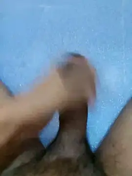 Sharmaji0 online show from September 16, 10:27 am