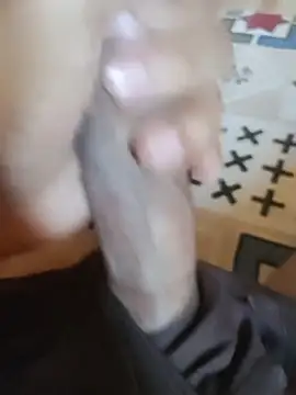 Sharmaji0 online show from October 16, 6:10 am