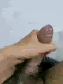 Sharmaji0 online show from December 1, 11:21 pm