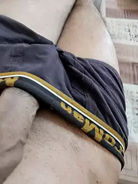 Sharmaji0 online show from March 5, 9:27 am