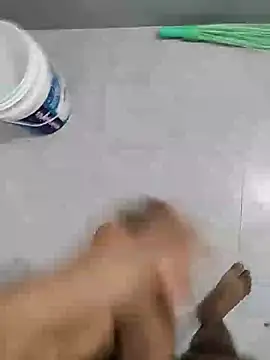 Sharmaji0 online show from December 7, 2:47 am