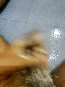 Sharmaji0 online show from September 18, 7:00 am