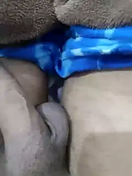 Sharmaji0 online show from December 31, 7:53 am