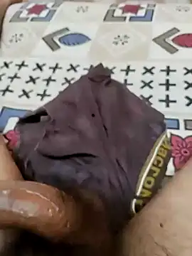 Sharmaji0 online show from October 13, 10:17 am