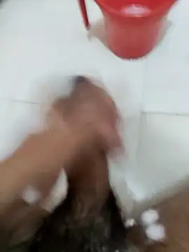 Sharmaji0 online show from October 7, 11:55 am