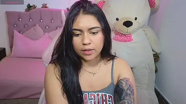 kendra tay online show from March 13, 9:43 am