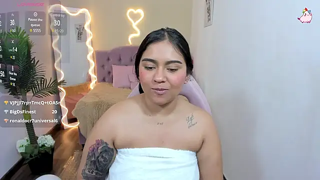 kendra tay online show from March 3, 6:42 am