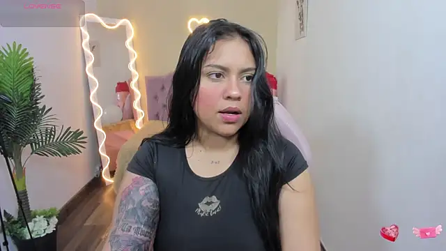 kendra tay online show from February 27, 3:40 am