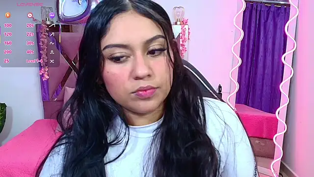 kendra tay online show from November 9, 3:21 am