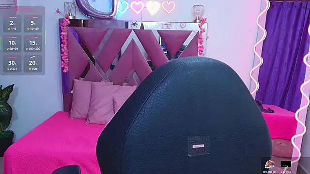 kendra tay online show from November 5, 3:42 am