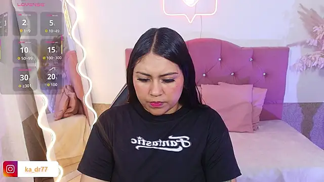 kendra tay online show from March 2, 4:13 am