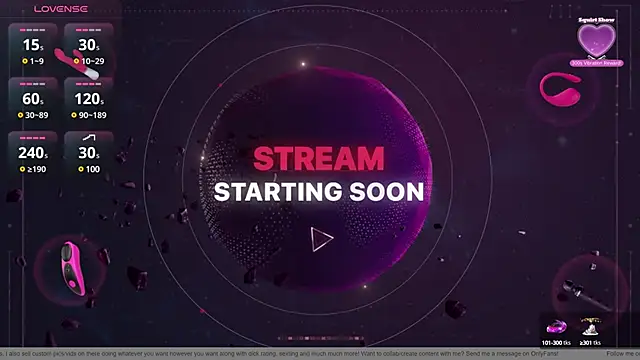 hgr161 online show from March 19, 12:37 am