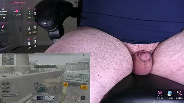 hgr161 online show from December 15, 4:07 am