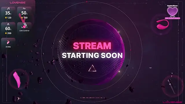 hgr161 online show from October 16, 1:36 am