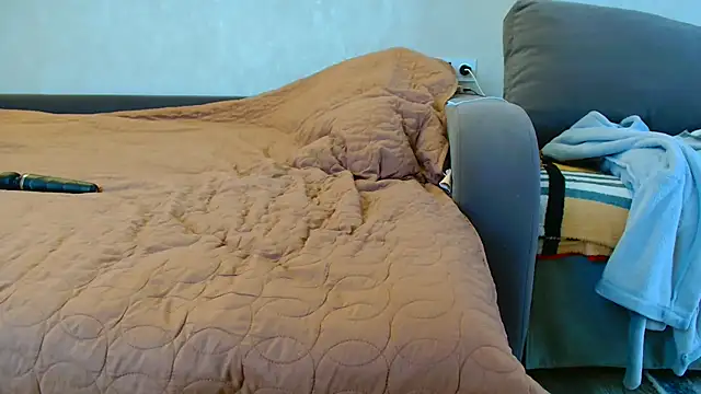 Brionia online show from January 10, 7:58 am