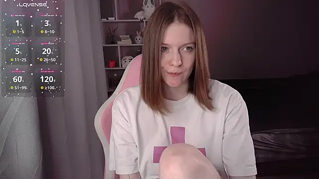 CassieJuice69 online show from March 4, 2:47 pm