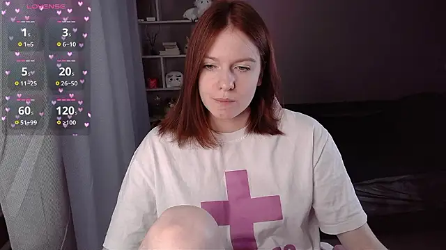 CassieJuice69 online show from March 10, 4:22 pm