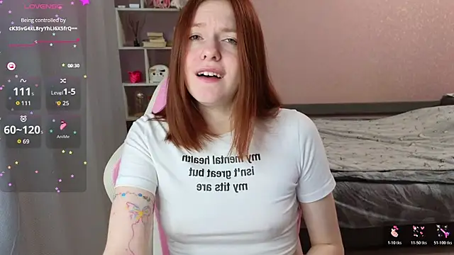 Snapshot of CassieJuice69 chatting on May 5, 3:48 pm CassieJuice69 online show from May 5, 3:48 pm