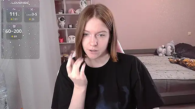 CassieJuice69 online show from October 28, 9:03 pm